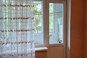 квартира за адресою Івана Мазепи вул. (Бутиріна), 30