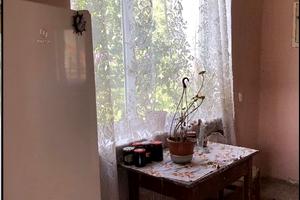 будинок за адресою Центрально