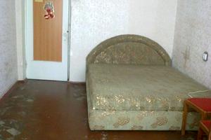 квартира по адресу Ицхака Рабина ул., 39