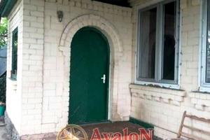 будинок за адресою с. Калинівка, Степова