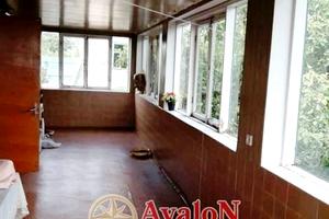 будинок за адресою с. Калинівка, Степова