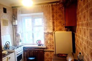квартира по адресу 23 Августа ул., 13