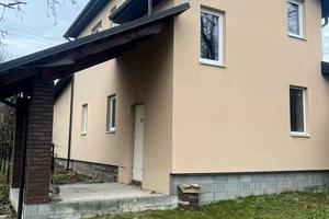 дом по адресу Городищенська