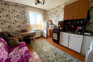 квартира за адресою Романа Шухевича вул. (Курчатова), 17