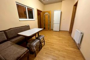 квартира за адресою Дмитра Донцова вул., 6
