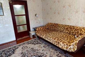 комната по адресу Ньютона ул., 111