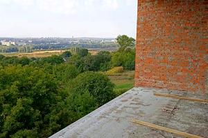 квартира по адресу Мазура Николая ул. (Щербакова), 26