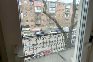 коммерческая по адресу Троицкая ул., 7