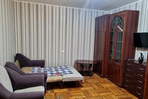 квартира за адресою Центральний бульв., 22