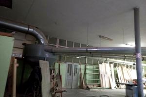 комерційна за адресою Івано-Франківськ, Івана Левинського вул., 2А