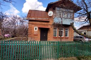 квартира за адресою Героїв Крут, 17