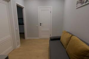 квартира по адресу Чернигов, лісова, 42в