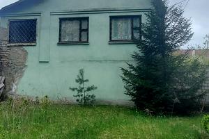 ділянка за адресою СТ Олімп
