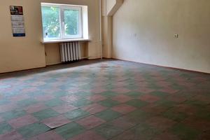 комерційна за адресою Будівельників вул., 34