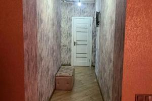 квартира по адресу Елизаветинская ул., 1