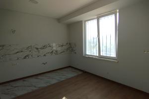 квартира по адресу Мартина, 4