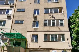 коммерческая по адресу Князя Владимира Великого просп., 110Б