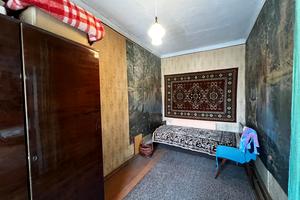 квартира по адресу Патріотична ул., 113б