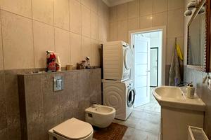 квартира по адресу Дача Ковалевского ул., 121