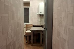 квартира по адресу Волынская ул., 6