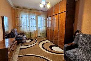 квартира за адресою Братиславська вул., 10