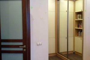 квартира за адресою Незалежності вул., 8Б