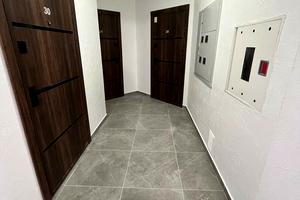 квартира по адресу проволок Садовий, 8