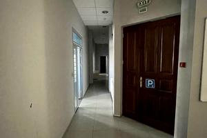 комерційна за адресою Тараса Шевченка просп., 5