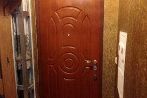 квартира за адресою Салтівське шосе, 139а