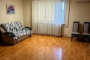 квартира по адресу Гоголевская ул., 73