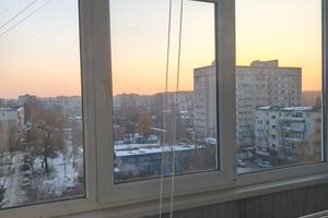 квартира за адресою Харківська, 32