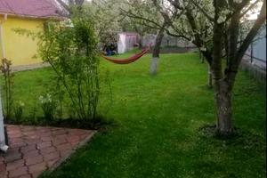 дом по адресу Глибоциця, 10