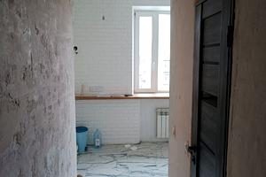 квартира по адресу Каразина ул., 8