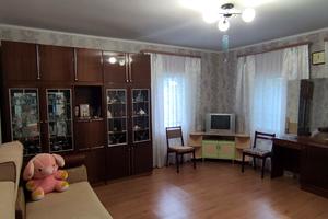 дом по адресу Миру