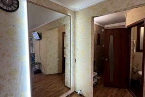квартира по адресу 23 Августа ул., 44