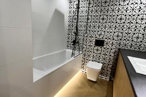 квартира за адресою Юліана Пелеша вул., 1