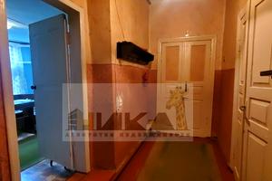 дом по адресу Стасова ул., 29