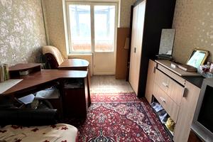 квартира по адресу Харківська, 4