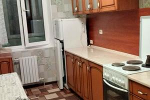 квартира за адресою Ярослава Баїса вул. (Володимира Висоцького), 25а