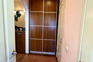 квартира за адресою Запорізьке шосе, 80