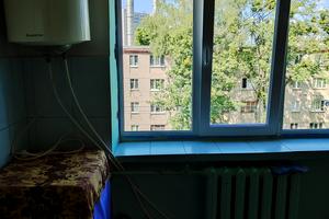 кімната за адресою 23 Серпня вул., 16а