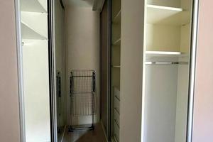 дом по адресу Садово-Ботанічна ул. (Тимірязєвська), 32-Б