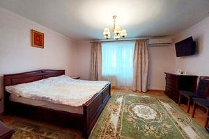 квартира за адресою Джохара Дудаєва вул., 5