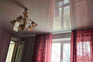квартира по адресу Героев Чернобыля ул., 1