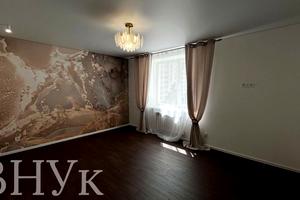 квартира по адресу Олександрівська, 1