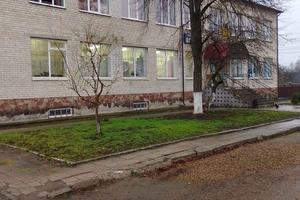 коммерческая по адресу Андрея Шептицкого ул., 5