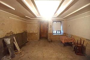 коммерческая по адресу Юрия Олеши ул., 11