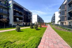 квартира по адресу Миру ул., 7