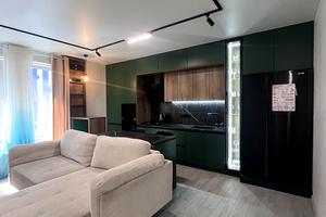 квартира за адресою Юліана Пелеша вул., 5