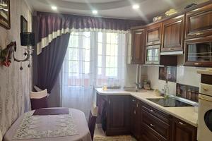 квартира за адресою Перемоги просп., 28